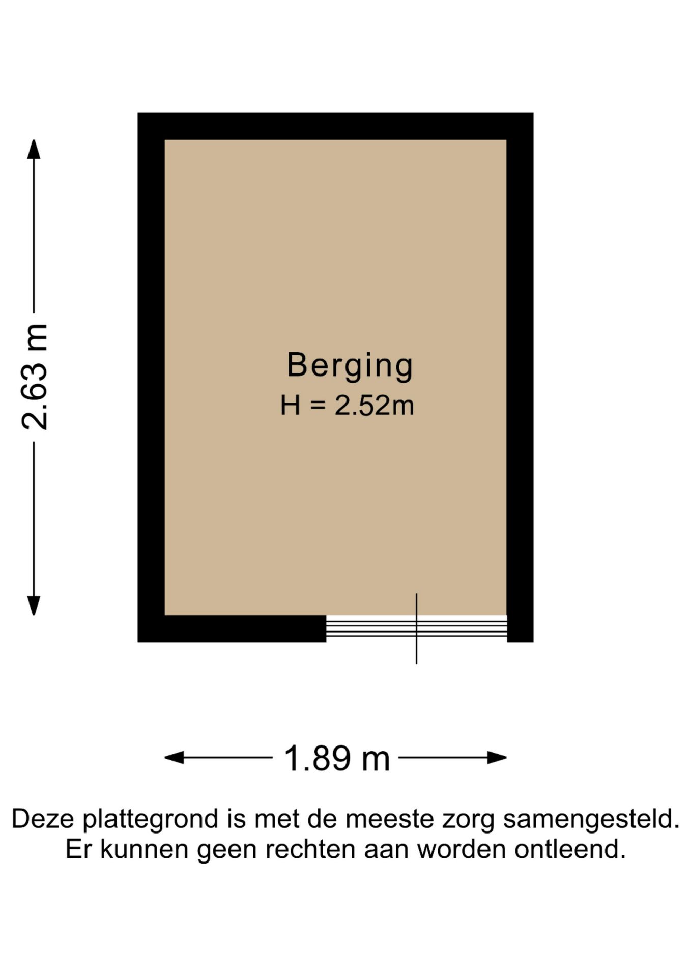 Foto 48 van Oranjesingel 79
