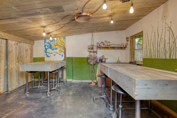 Foto 29 van Jasmijnstraat 9