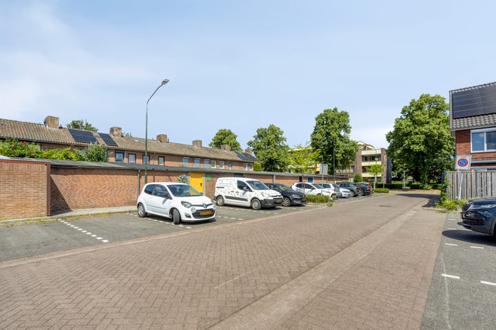 Foto 30 van Jasmijnstraat 9