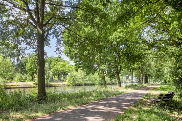 Foto 32 van Jasmijnstraat 9