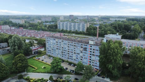 Avondsterlaan thumbnail