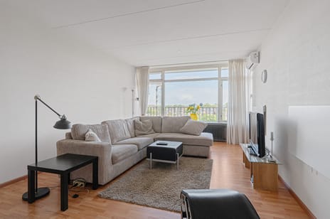 Avondsterlaan 100 secondary image