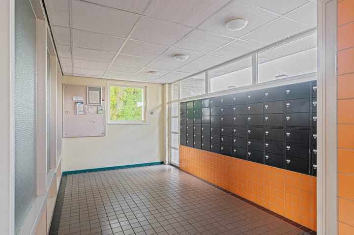 Foto 7 van Avondsterlaan 100