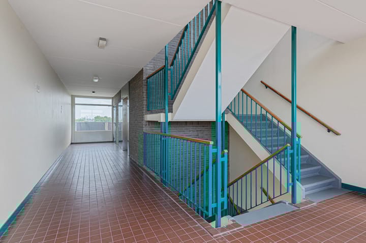 Foto 9 van Avondsterlaan 100