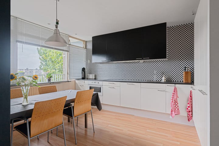 Foto 15 van Avondsterlaan 100