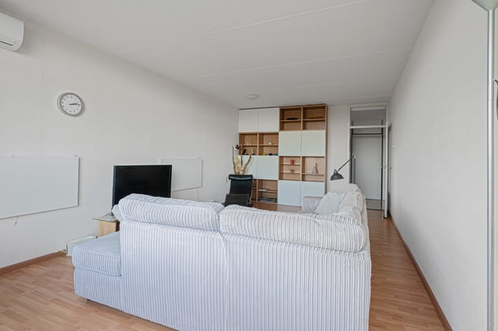 Foto 22 van Avondsterlaan 100