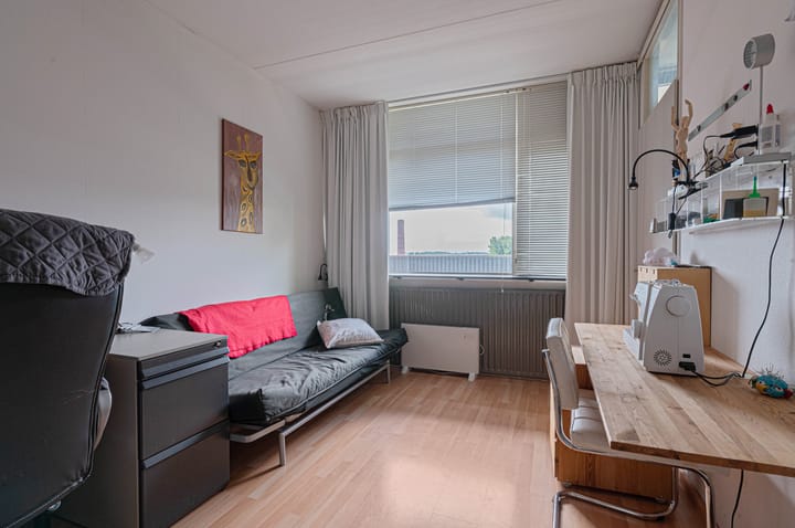 Foto 26 van Avondsterlaan 100