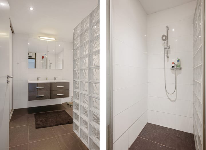 Foto 28 van Avondsterlaan 100