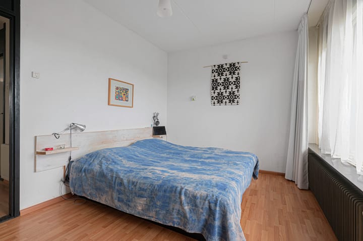 Foto 30 van Avondsterlaan 100