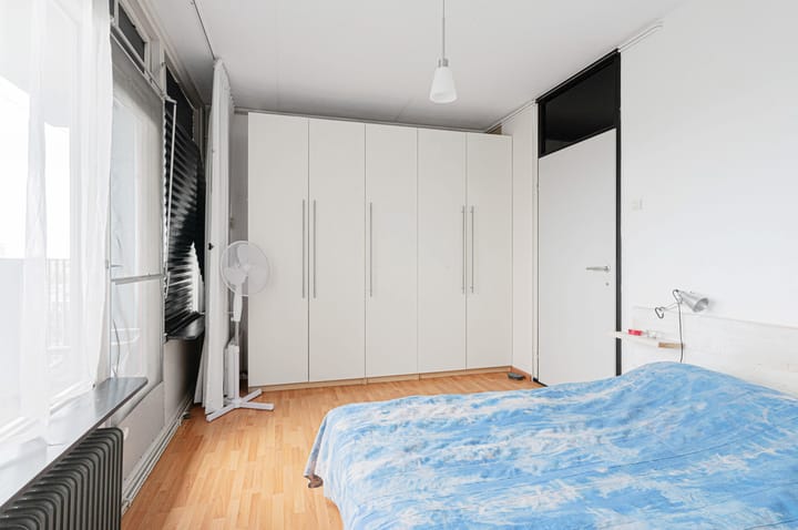 Foto 32 van Avondsterlaan 100