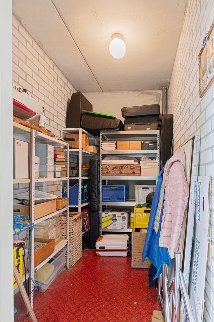 Foto 33 van Avondsterlaan 100