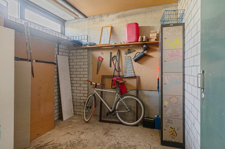 Foto 34 van Avondsterlaan 100