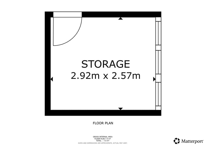 Foto 40 van Avondsterlaan 100
