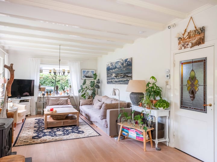 Photo 6 of Guurtjeslaan 4