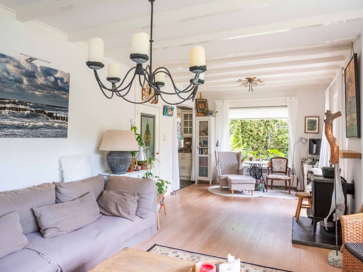 Photo 7 of Guurtjeslaan 4