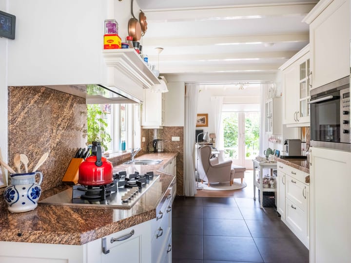 Photo 9 of Guurtjeslaan 4