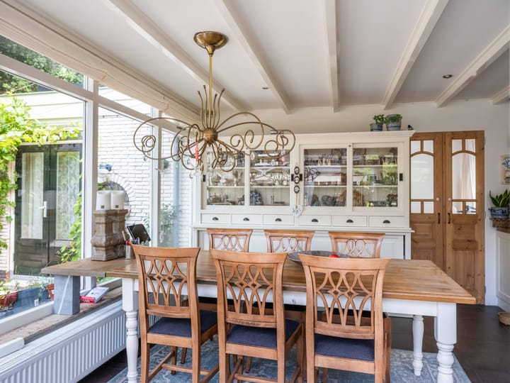 Photo 11 of Guurtjeslaan 4