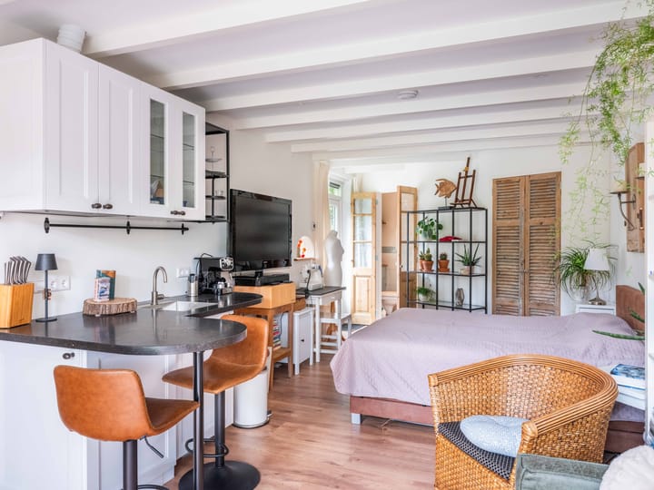 Photo 14 of Guurtjeslaan 4