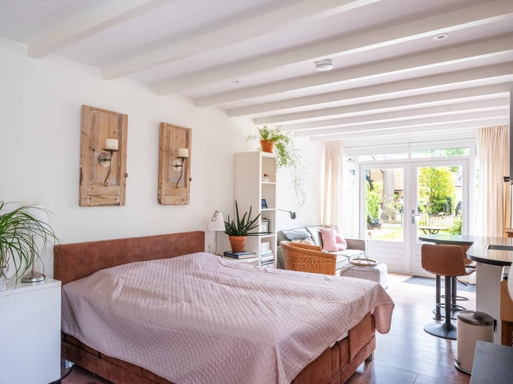 Photo 15 of Guurtjeslaan 4