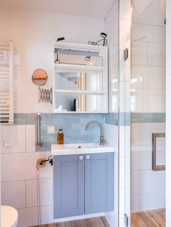 Photo 16 of Guurtjeslaan 4