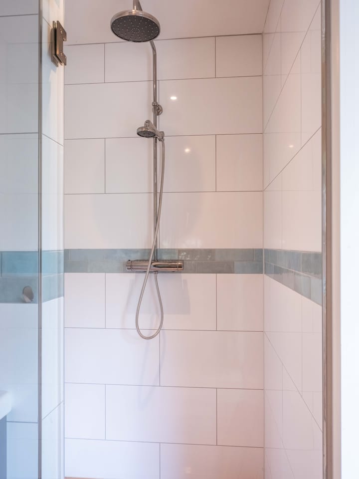 Photo 17 of Guurtjeslaan 4