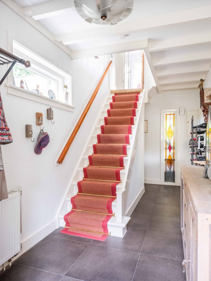 Photo 18 of Guurtjeslaan 4