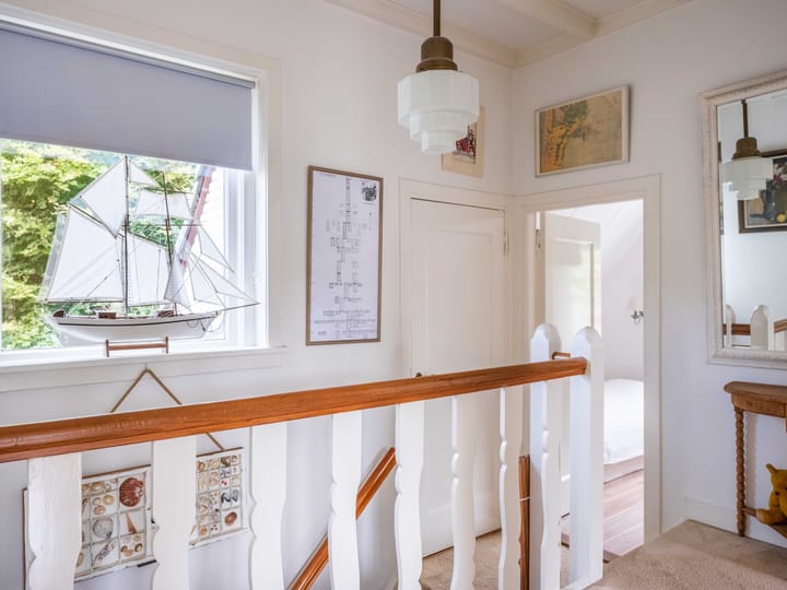 Photo 19 of Guurtjeslaan 4