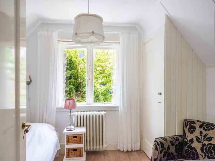 Photo 20 of Guurtjeslaan 4