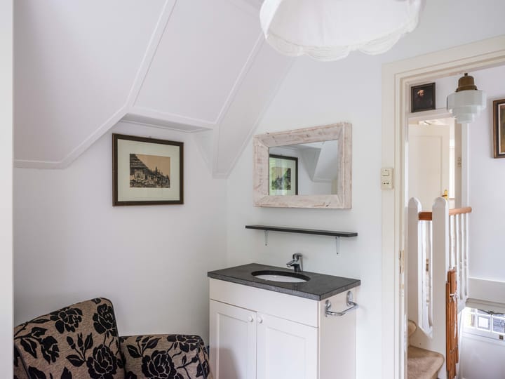 Photo 21 of Guurtjeslaan 4