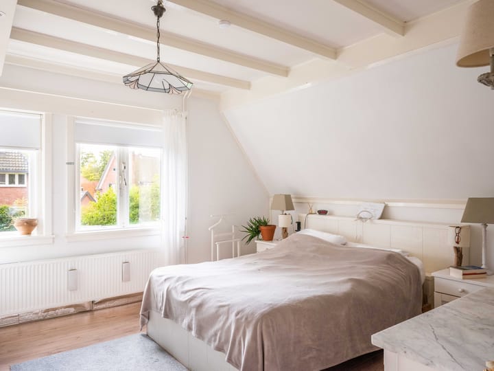 Photo 23 of Guurtjeslaan 4