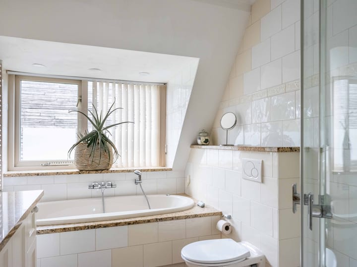 Photo 24 of Guurtjeslaan 4