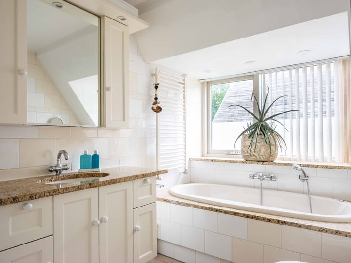 Photo 25 of Guurtjeslaan 4