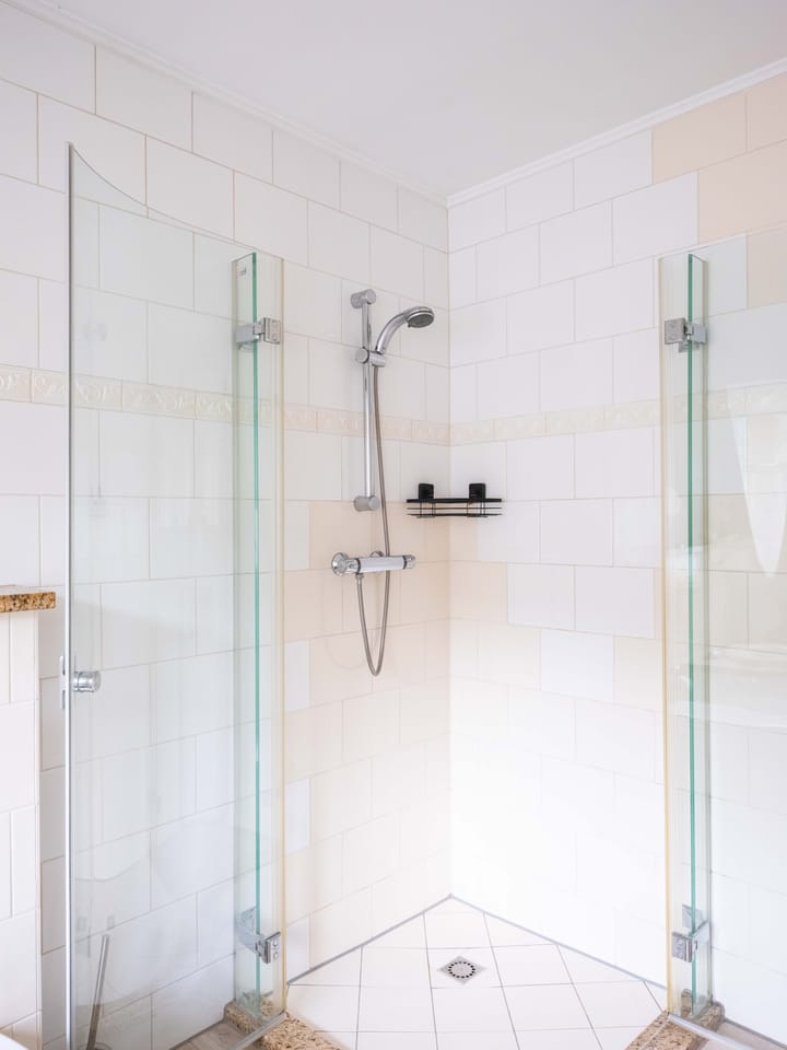 Photo 26 of Guurtjeslaan 4