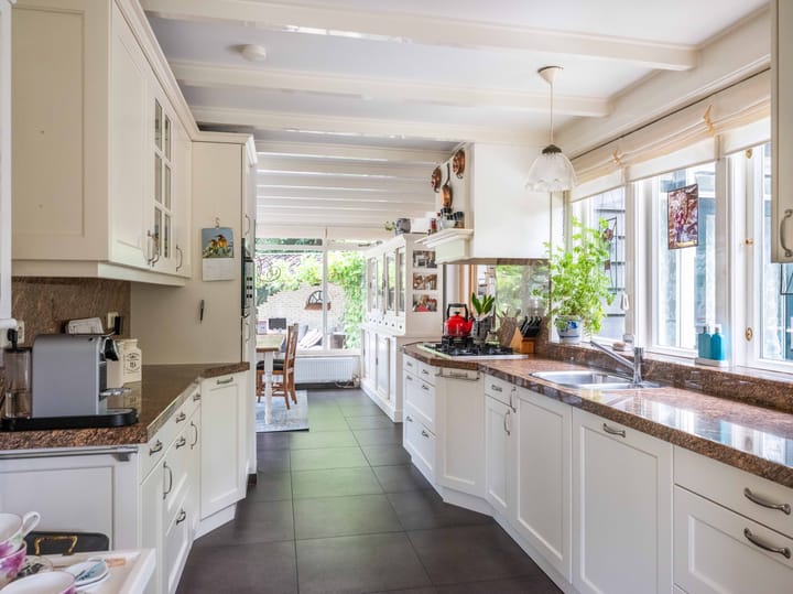 Photo 10 of Guurtjeslaan 4