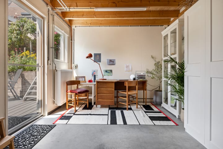 Foto 6 van het Kanaal 18