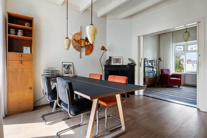 Foto 14 van het Kanaal 18