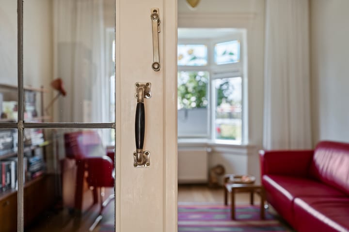 Foto 15 van het Kanaal 18