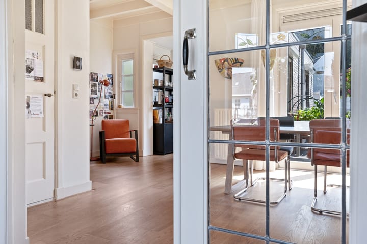 Foto 19 van het Kanaal 18