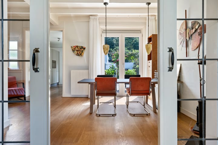 Foto 20 van het Kanaal 18