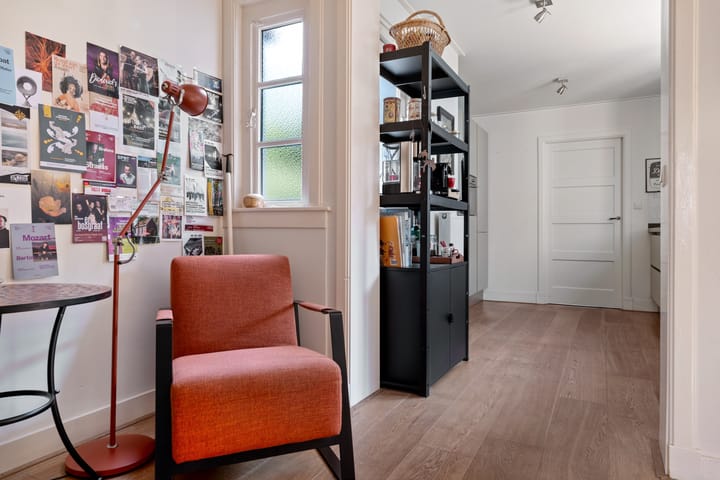 Foto 21 van het Kanaal 18