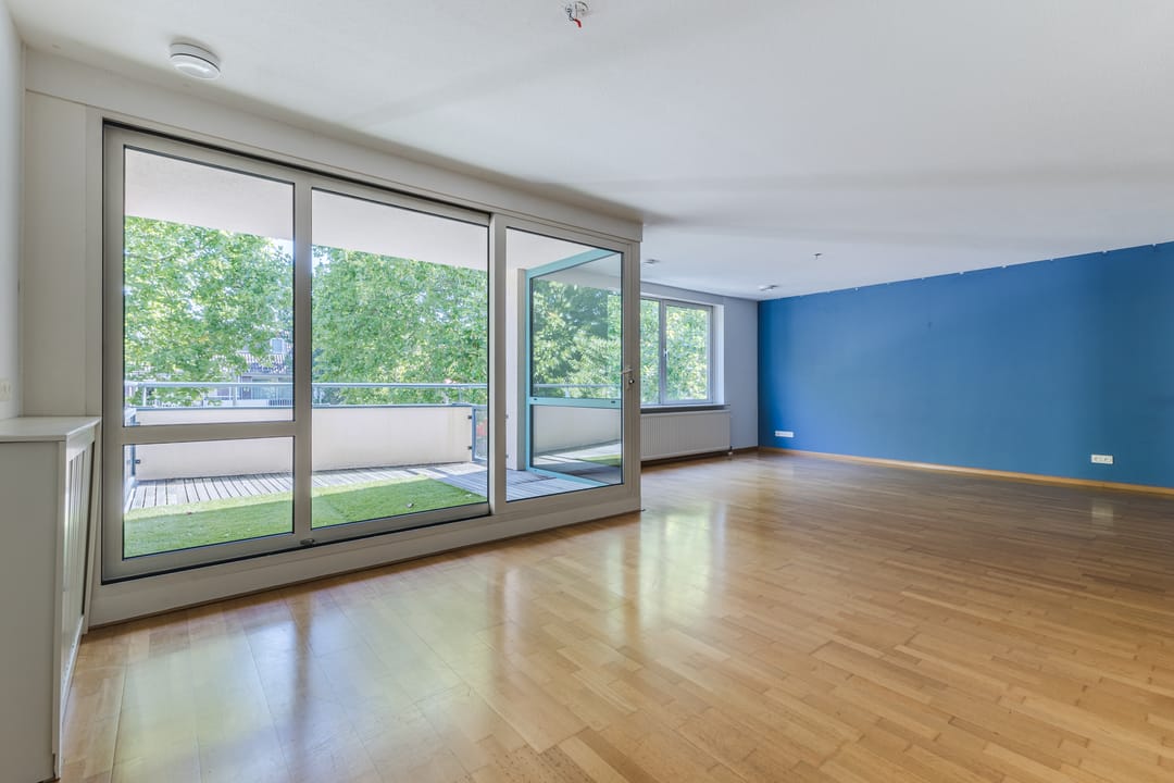 Photo 2 of Raadhuisstraat 32