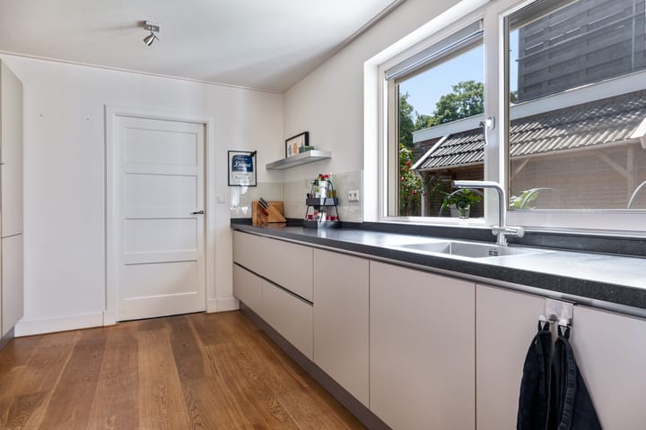 Foto 23 van het Kanaal 18