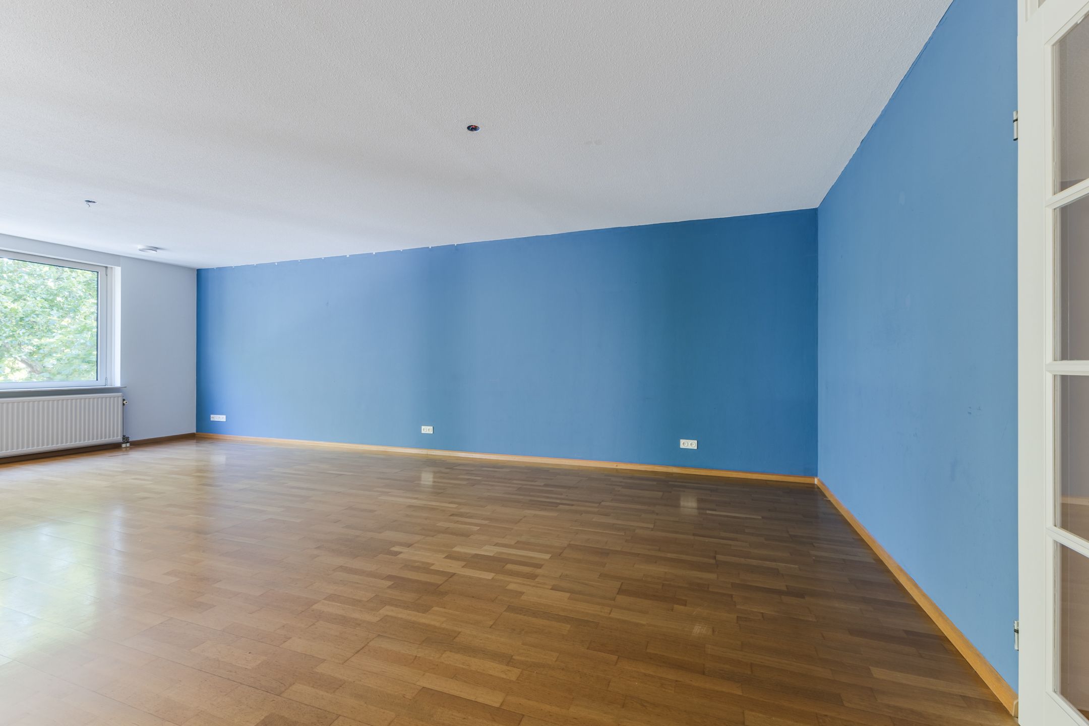 Photo 3 of Raadhuisstraat 32