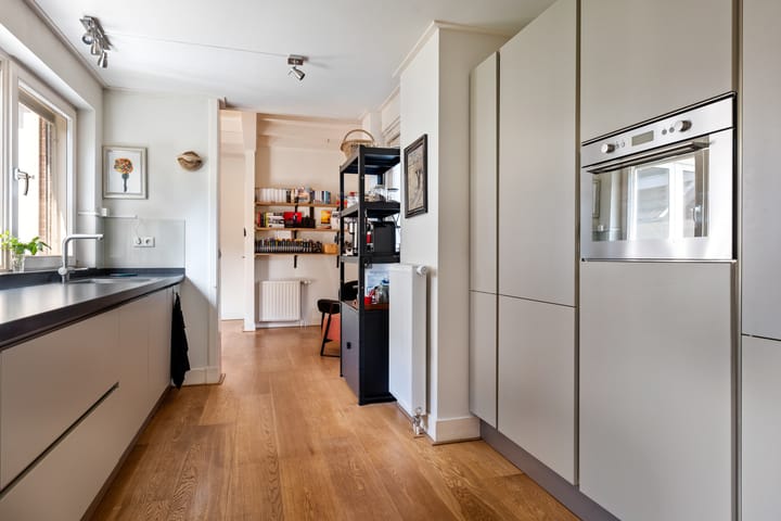 Foto 24 van het Kanaal 18