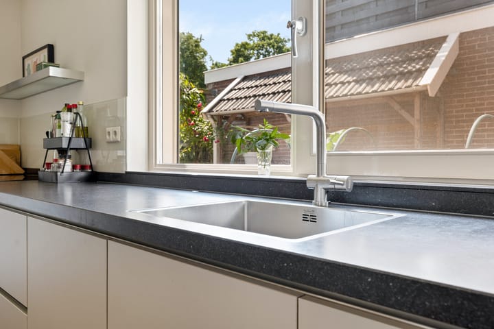 Foto 25 van het Kanaal 18