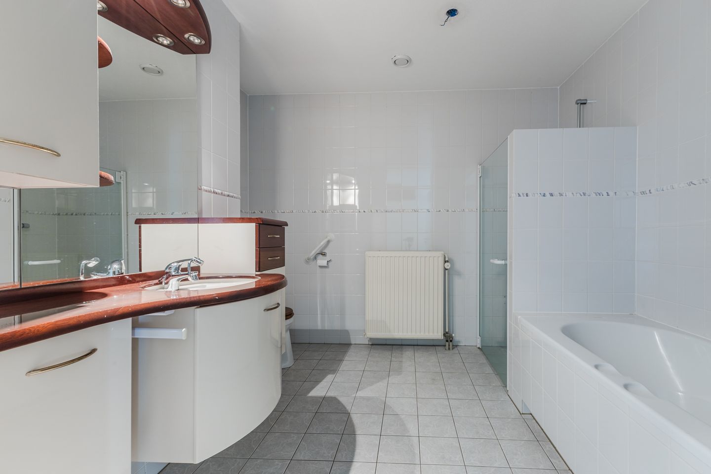 Photo 5 of Raadhuisstraat 32