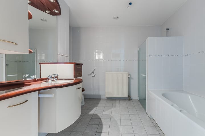 Foto 5 van Raadhuisstraat 32