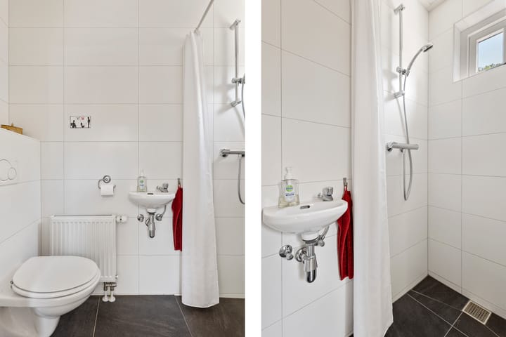 Foto 27 van het Kanaal 18