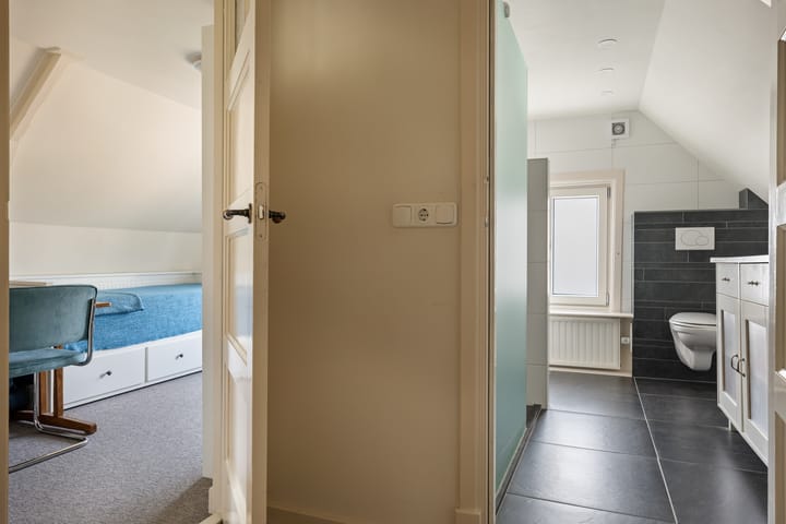 Foto 28 van het Kanaal 18