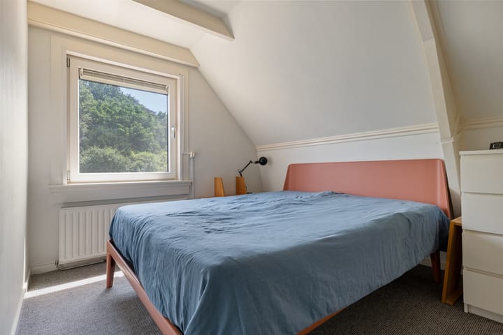 Foto 29 van het Kanaal 18